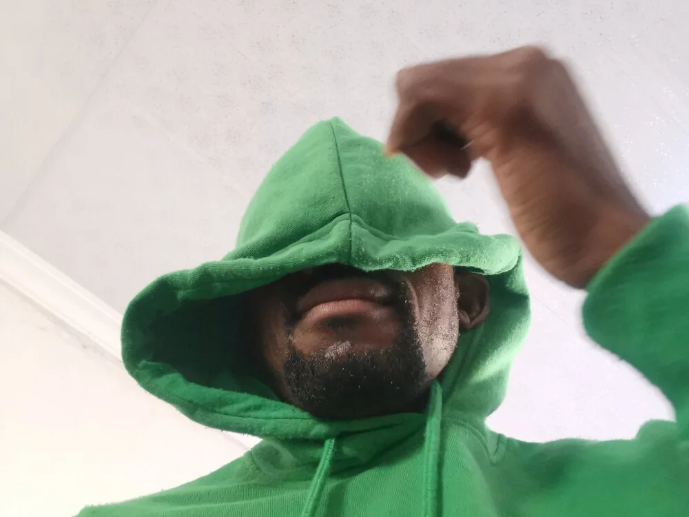 Asusguy13 Obrolan XXX Offline