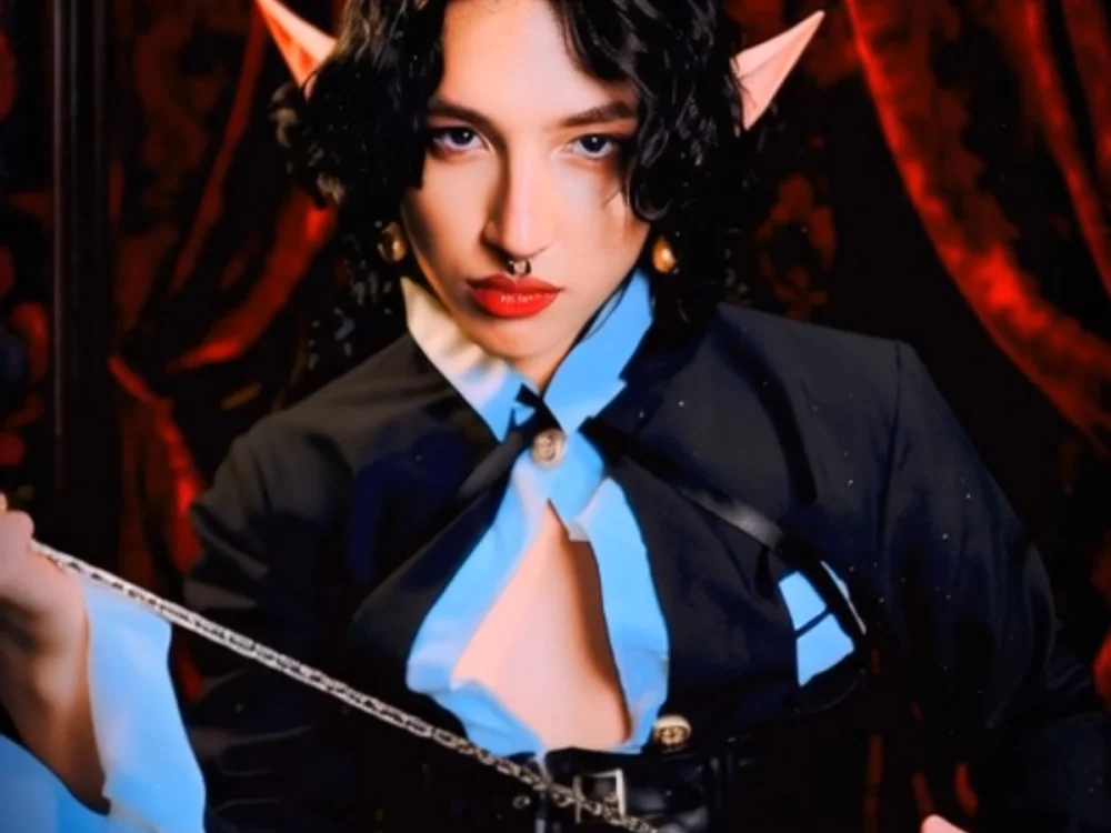 -BlueOpal-: офлайн-секс-чат