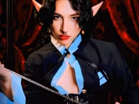 -BlueOpal-'s webcam live show