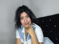 Filipina77's Offline XXX Chat