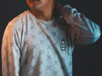 juancarlos17unsc live cam profile - MySuperHot