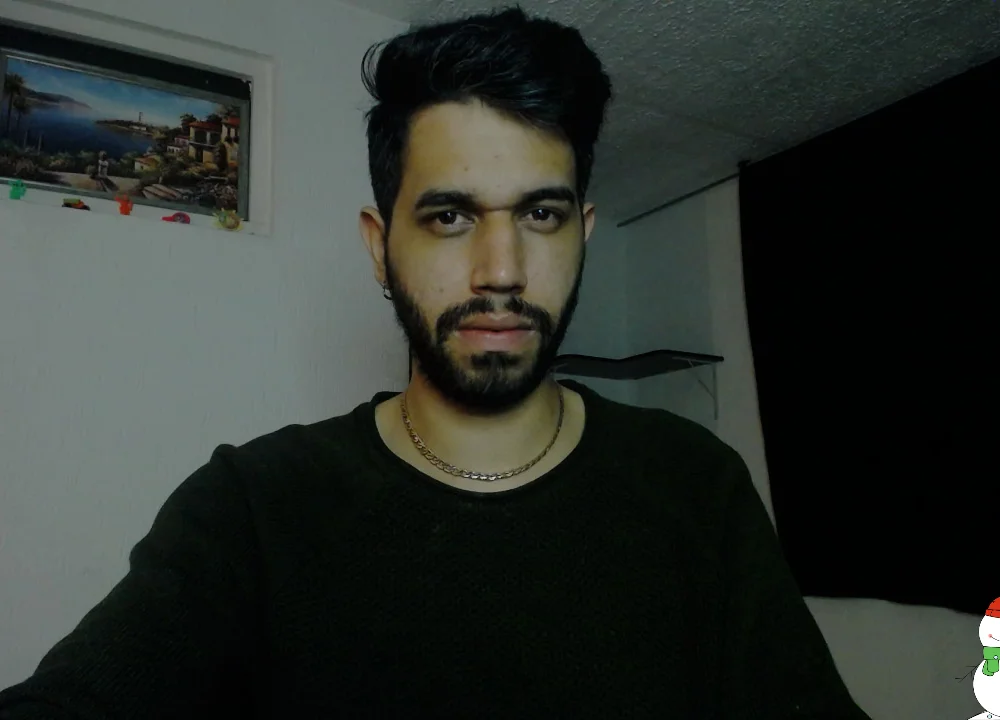Offline chatovací místnost Puch_16