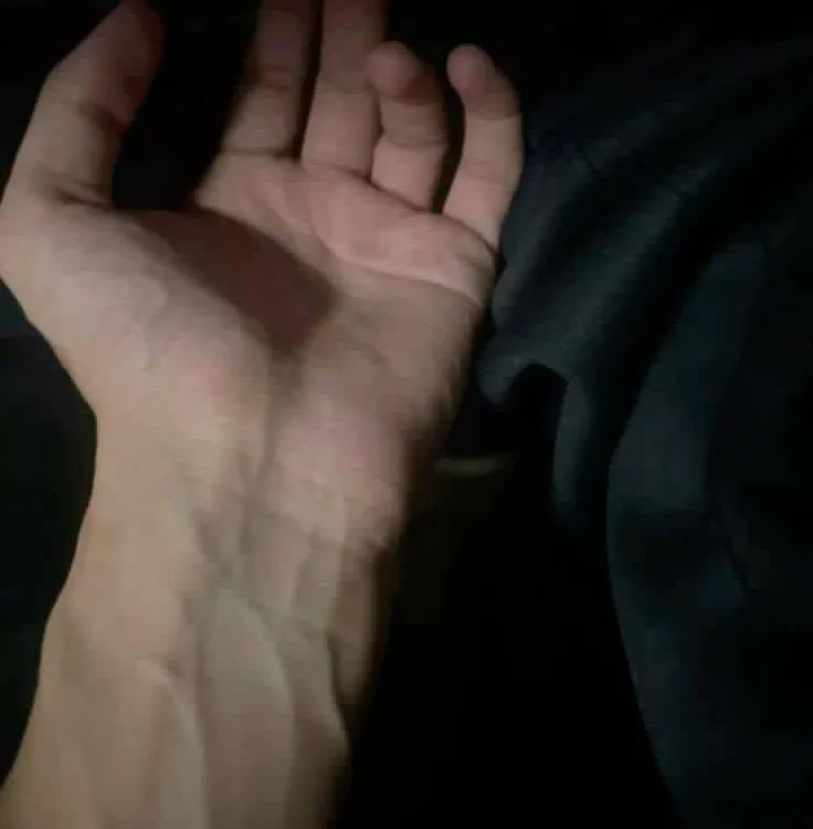 bigdickk0's most recent online preview