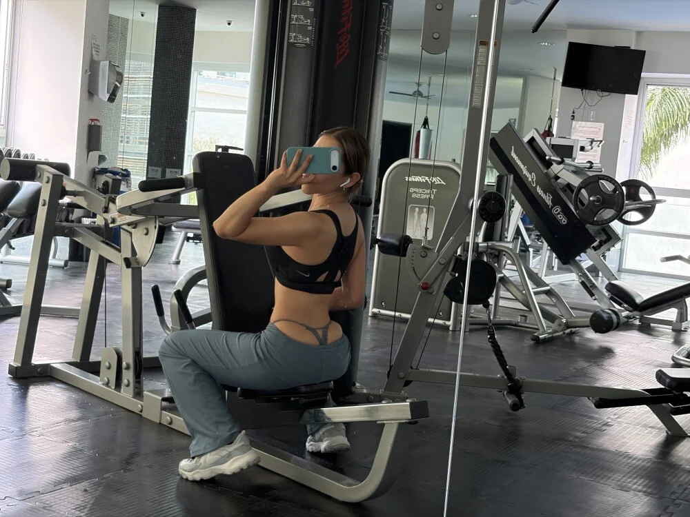 spicymargarita's Offline XXX Chat