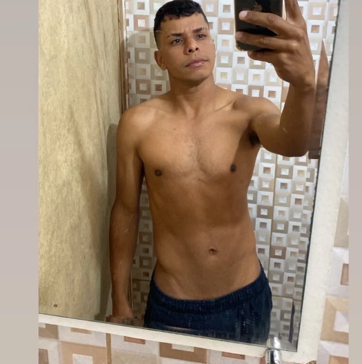 Offline XXX chat pelezinhodisk