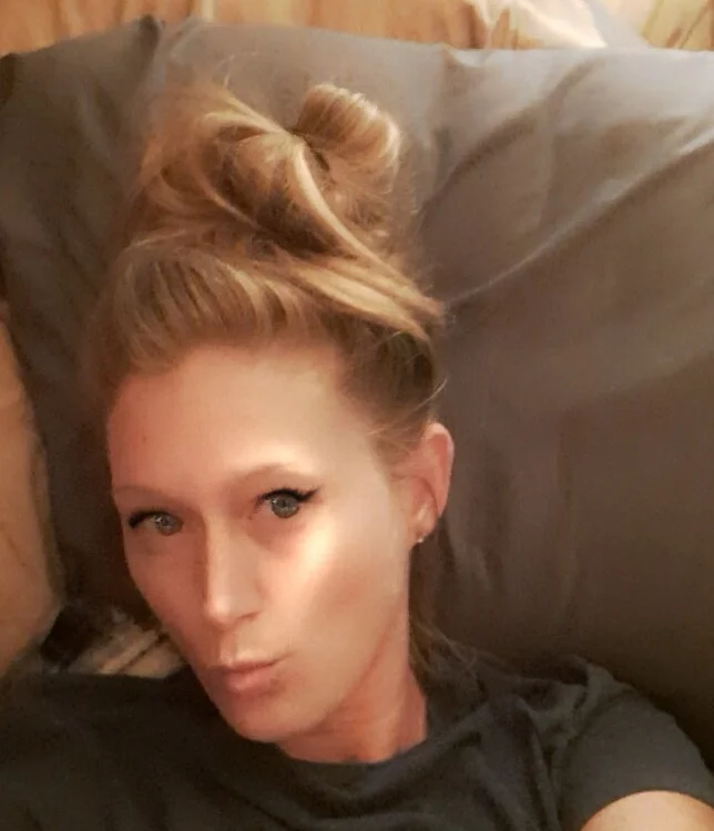 Offline chatovací místnost MissRightOne123