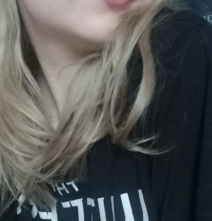 Chat XXX offline de KatanaSVibe