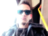 BigD9894's webcam live show