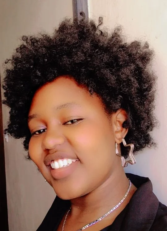 sweetlov06's Offline XXX Chat