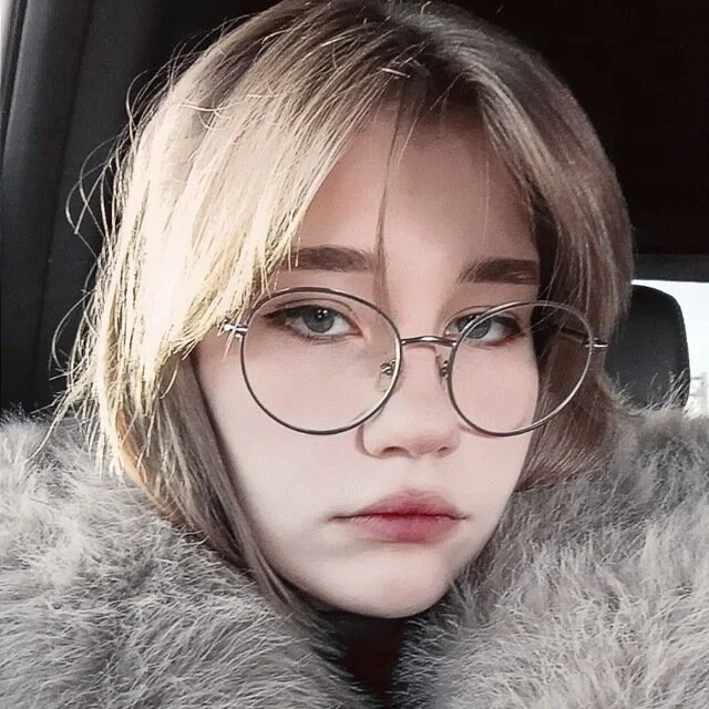 MandieBusby's Offline XXX Chat