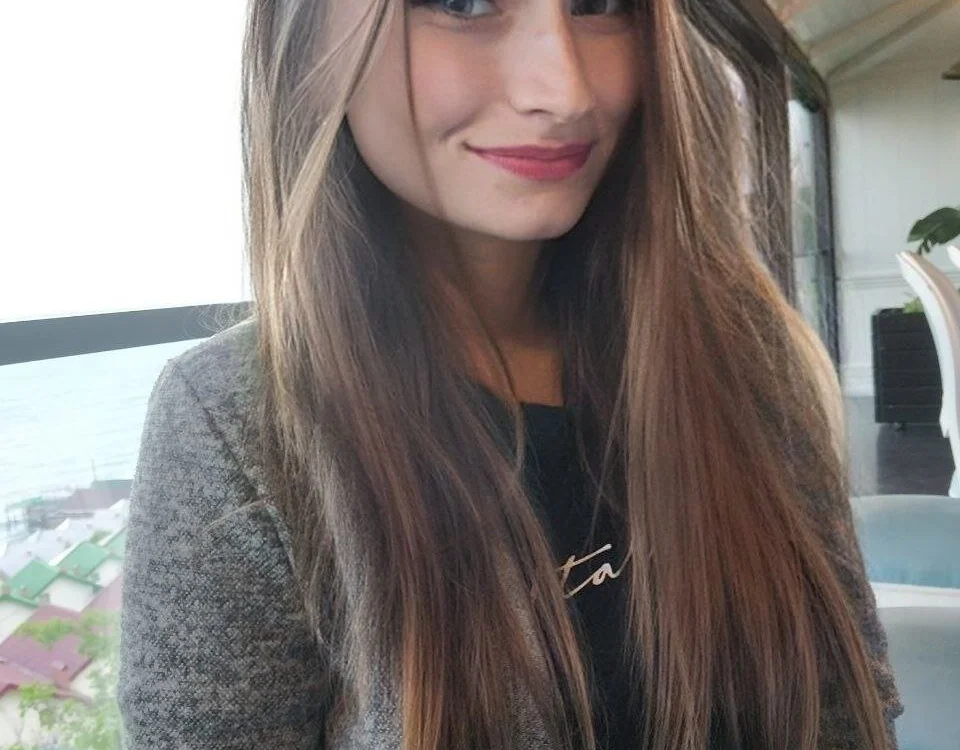 ReginaWi's Offline XXX Chat