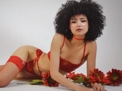 Alice_winter_ profile