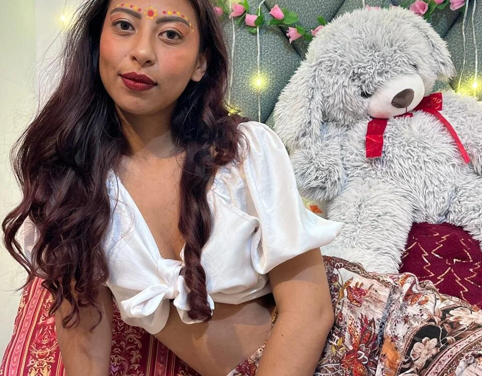 yuki_saniya: συνομιλία ΧΧΧ εκτός σύνδεσης