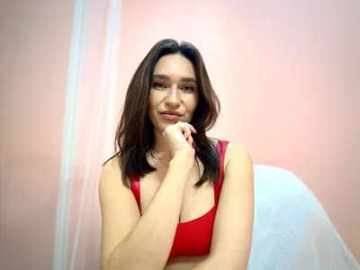 Profile and Statistics for LilitTXX on StripChat