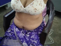 Vijji-telugu's Offline XXX Chat