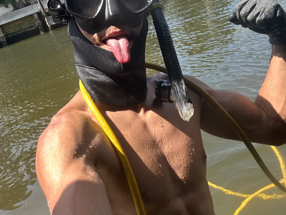 girthyclimber12 Chat XXX offline