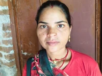 Hot__bhabhi12