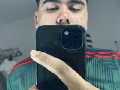 LAMJ_9 Male Hd Online Webcam Nude