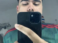 LAMJ_9