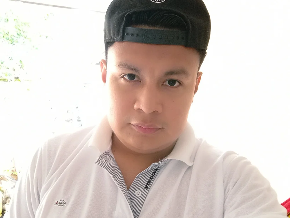 Eltigrefeliz cam model