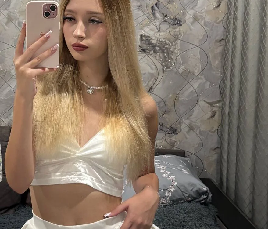 candy-eye Chat XXX Ngoại tuyến