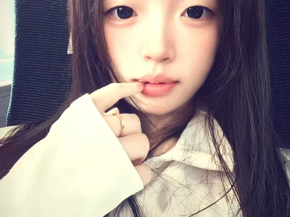 sweetZoe-01 离线XXX聊天