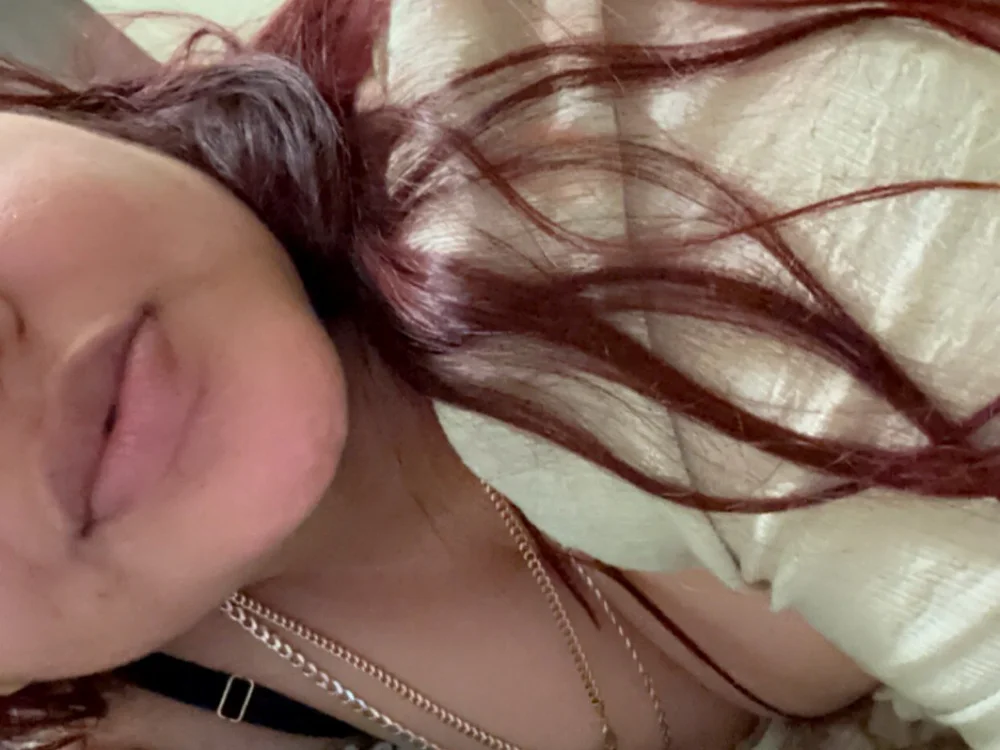 tuchikamala's Offline XXX Chat