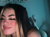 Sasha_wish