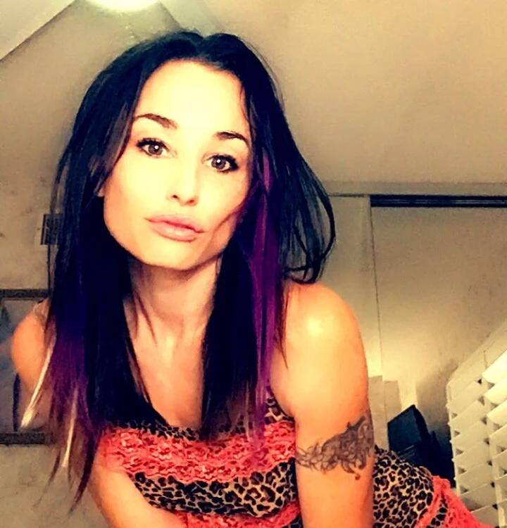 RubyLane420's most recent online preview