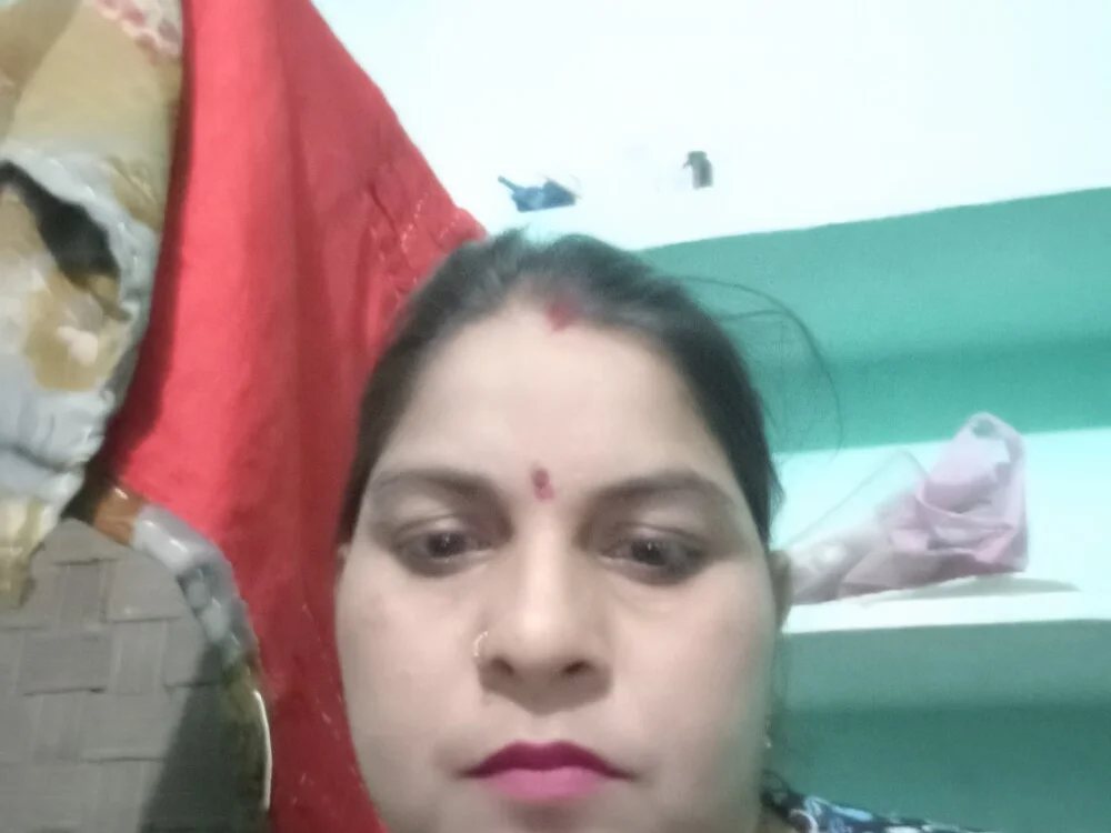 Rajni248096's Offline XXX Chat