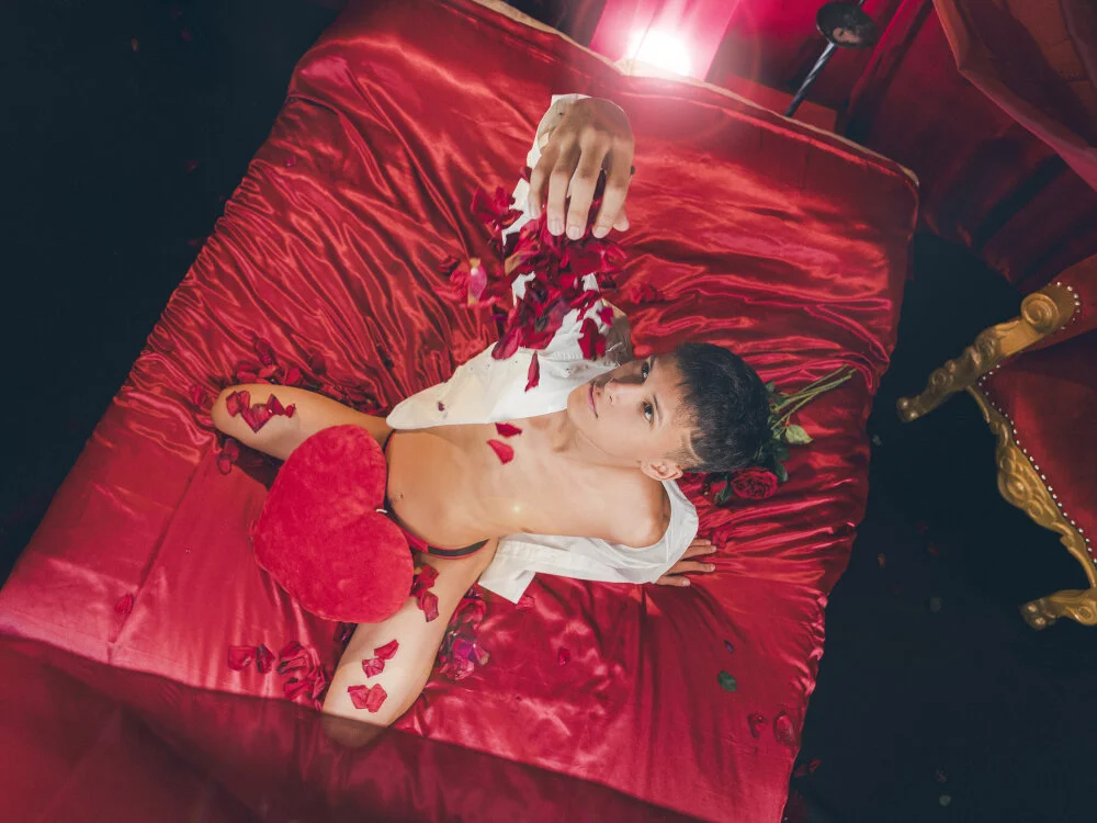 JamesOwenn: офлайн-секс-чат