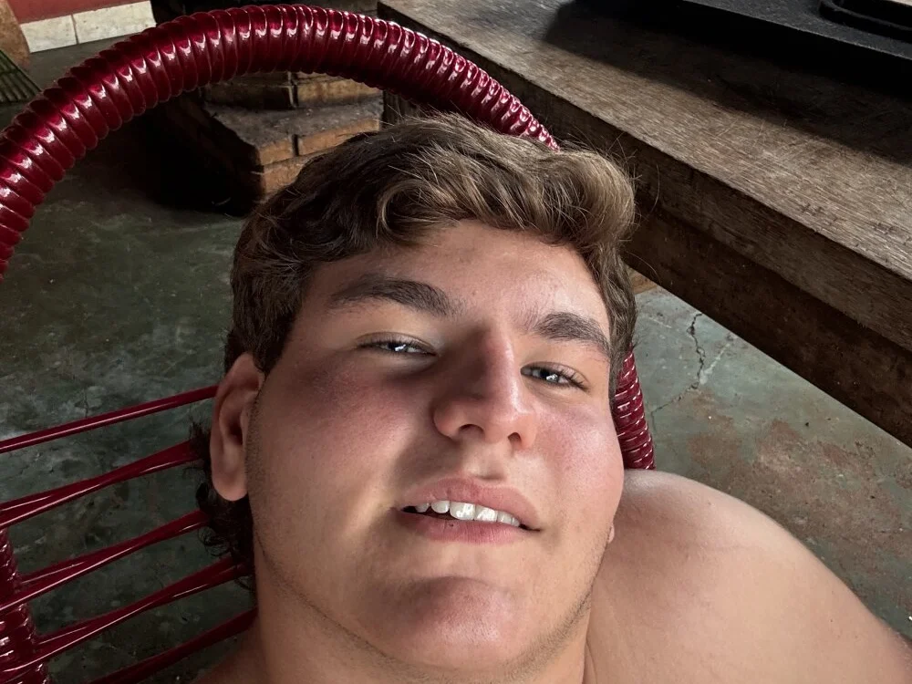 Chat XXX offline de Nickysfd01