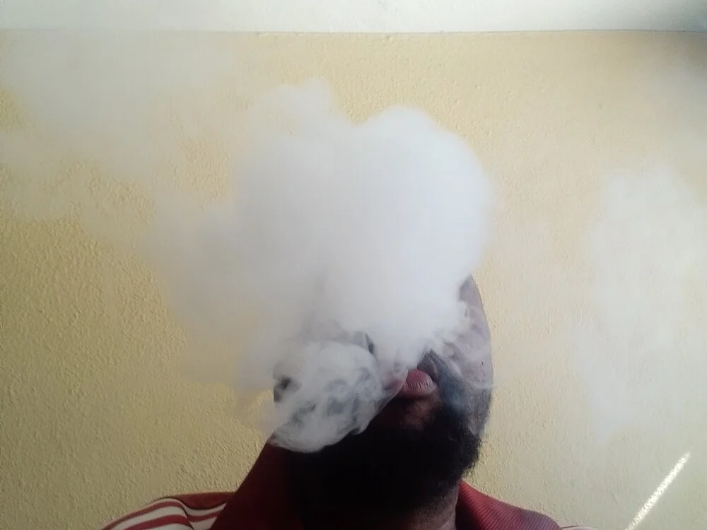 Yardie_boneのオフラインXXXチャット