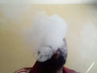 Yardie_bone live cam profile - MySuperHot