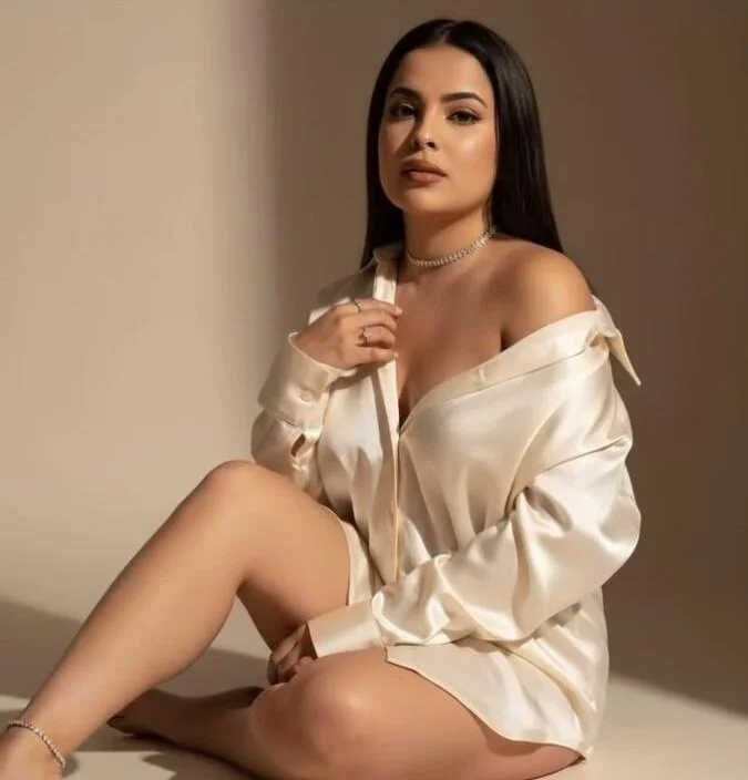 cintylovelyxx cover photo