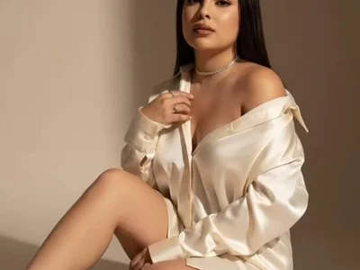 Cintylovelyxx - Girl 