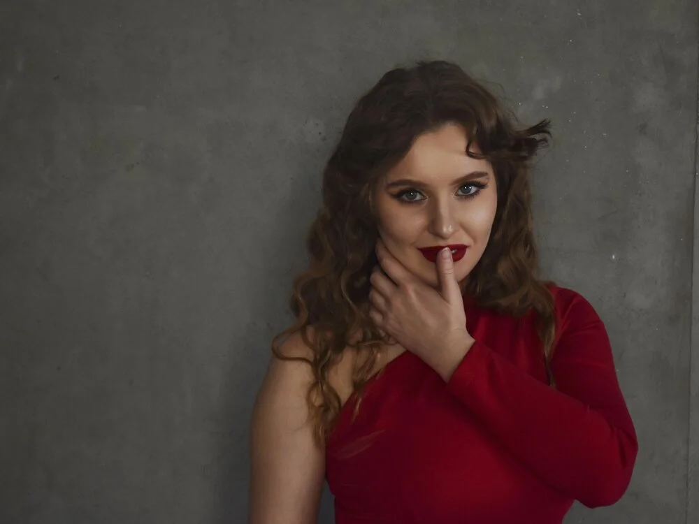 KyleyJacksone's Offline XXX Chat