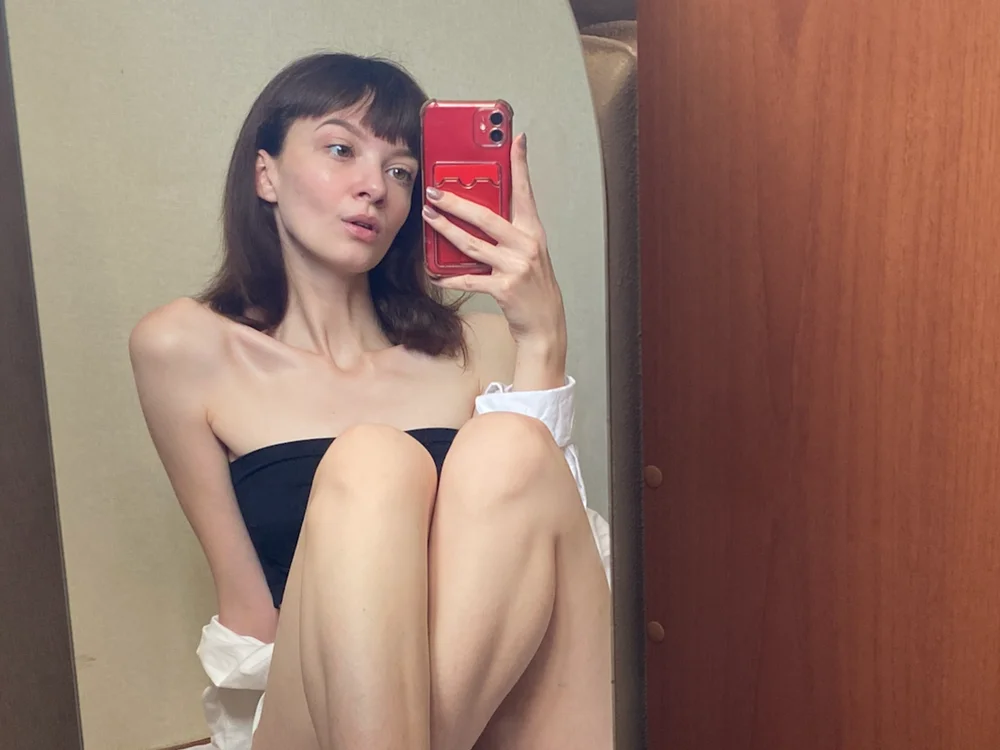 Cryptrix offline XXX-chat