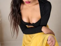 JustIndianlovers