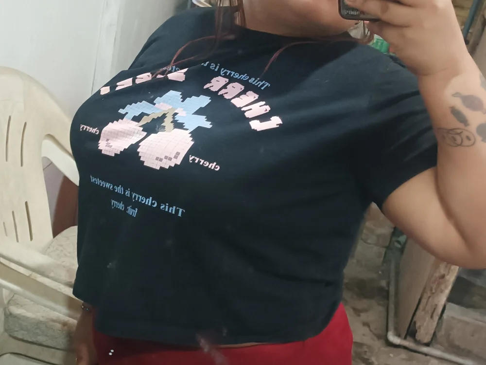 Vanessa14 offline chatrum