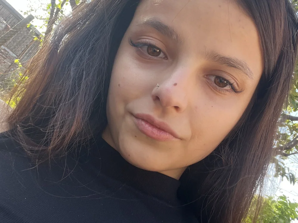 anastassia97 офлайн чат стая