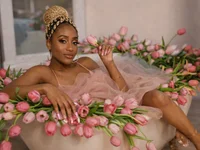 LissaTaylors's webcam live show