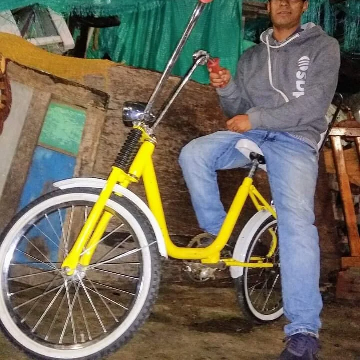 Chat XXX offline de Aaron-00