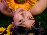 MayyBonita