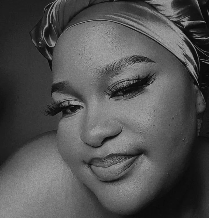 Chat +18 off-line de Felicity9