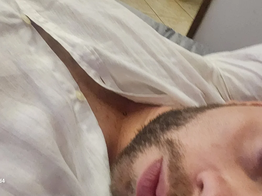 Offline chatovací místnost superdick3204