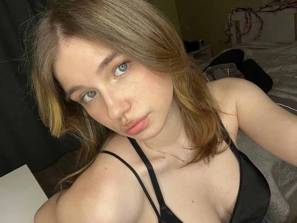 EarthaStinett offline XXX-chatje