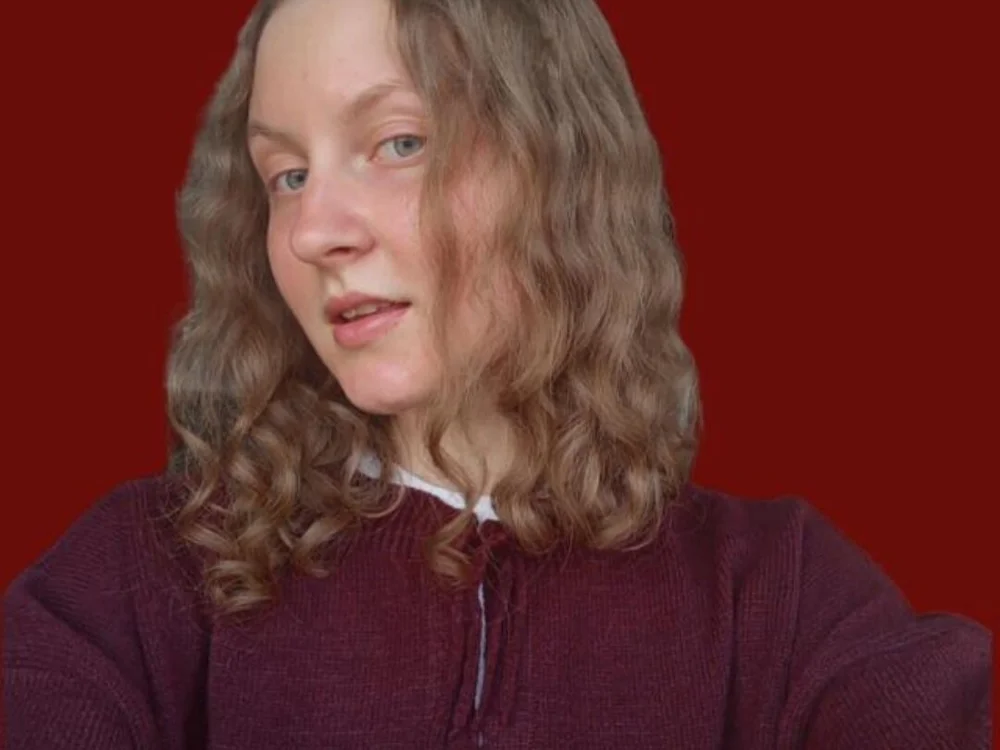 JulietteWard's Offline XXX Chat