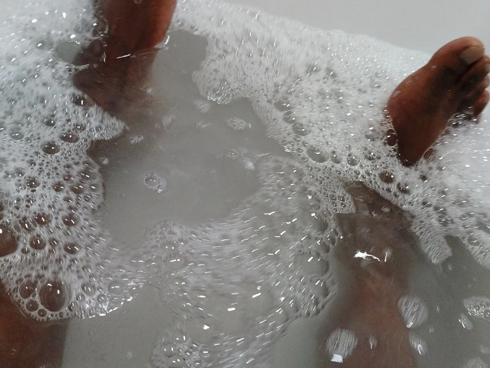 Suckmyballzst cam model