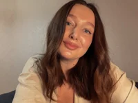 Chat XXX en directo de LilianaSwetx